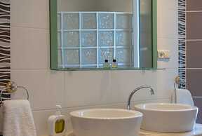 Lacitrus Villa Hotel