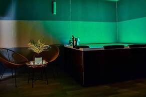 Abside Suite & Spa