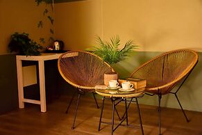 Abside Suite & Spa