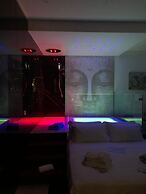 Abside Suite & Spa