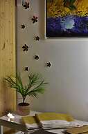 Abside Suite & Spa