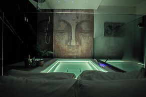 Abside Suite & Spa