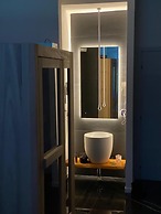 Abside Suite & Spa