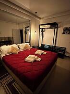 Abside Suite & Spa