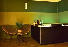 Abside Suite & Spa