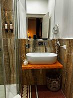 Abside Suite & Spa