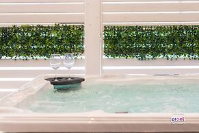 Abside Suite & Spa
