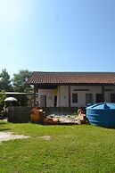 Pousada Recanto da Praia