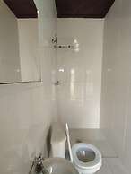 Pousada Recanto da Praia