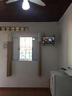 Pousada Recanto da Praia