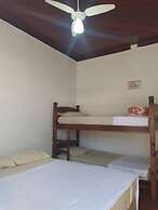 Pousada Recanto da Praia