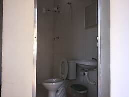 Pousada Recanto da Praia