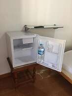 Pousada Recanto da Praia