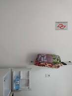 Pousada Recanto da Praia