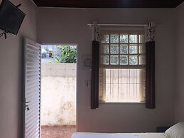 Pousada Recanto da Praia