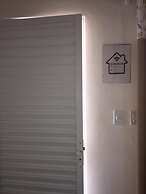 Pousada Recanto da Praia