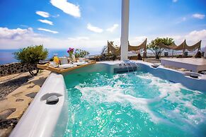 Phaos Santorini Suites