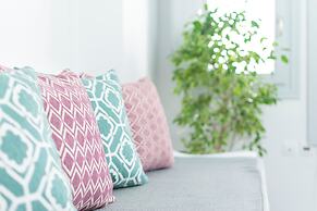 Phaos Santorini Suites