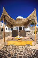 Phaos Santorini Suites
