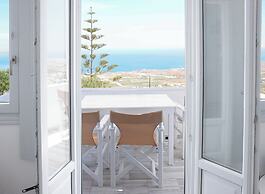 Phaos Santorini Suites