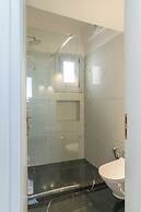 Phaos Santorini Suites