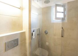 Phaos Santorini Suites