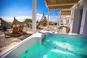 Phaos Santorini Suites