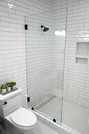 506 Lofts - Anchor Rentals