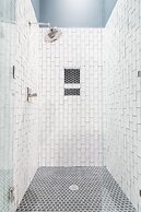 506 Lofts - Anchor Rentals