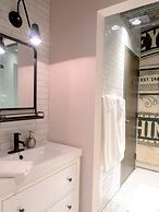 506 Lofts - Anchor Rentals