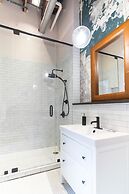 506 Lofts - Anchor Rentals