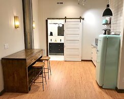 506 Lofts - Anchor Rentals