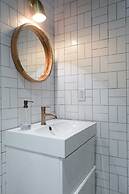 506 Lofts - Anchor Rentals