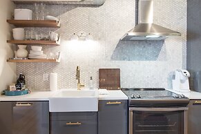 506 Lofts - Anchor Rentals