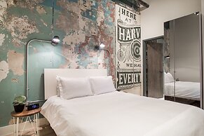 506 Lofts - Anchor Rentals