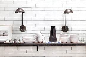 506 Lofts - Anchor Rentals