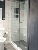 506 Lofts - Anchor Rentals