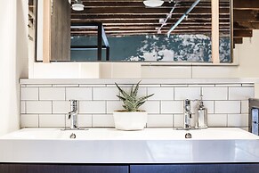 506 Lofts - Anchor Rentals