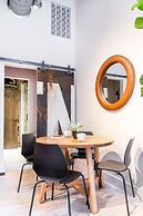 506 Lofts - Anchor Rentals