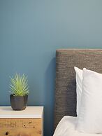 506 Lofts - Anchor Rentals