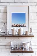 506 Lofts - Anchor Rentals