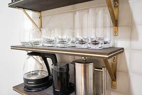 506 Lofts - Anchor Rentals