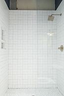 506 Lofts - Anchor Rentals