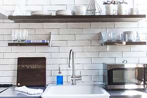 506 Lofts - Anchor Rentals