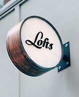 506 Lofts - Anchor Rentals