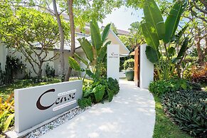 Centara Life Cha-Am Beach Resort Hua Hin