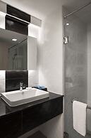 Centara Life Cha-Am Beach Resort Hua Hin