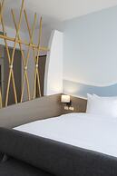 Centara Life Cha-Am Beach Resort Hua Hin