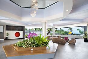 Centara Life Cha-Am Beach Resort Hua Hin