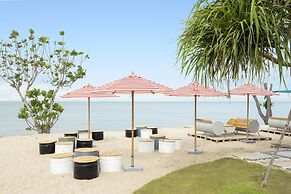 Centara Life Cha-Am Beach Resort Hua Hin